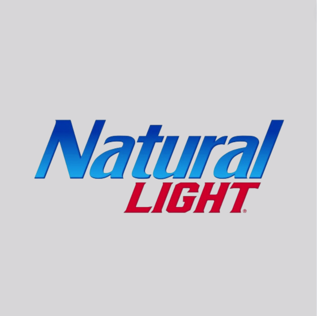 Natural Light Logo