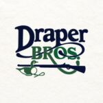 Draper Bros